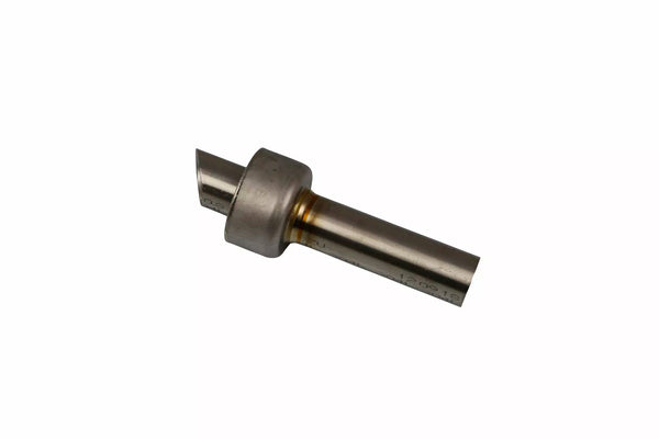 Akrapovic Noise Damper 147 V-TUV147