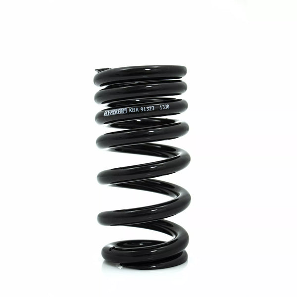 HyperPro RR Low Kit -25mm CB650R 1 SP-HO06-SSB061B