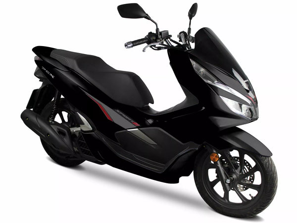 Uniracing Decal Kit Honda PCX125 K47472