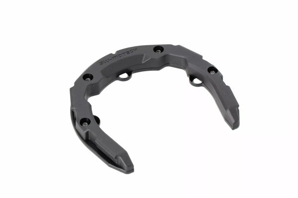 SW-MOTECH TANK RING PRO TR00.787.33600/B