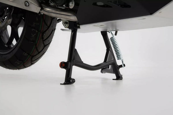 SW-Motech Center Stand NC700X HPS.01.137.10001/b