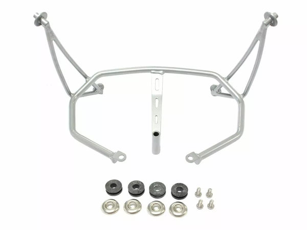 WRS Frame for Windscreen R1150R BM205A