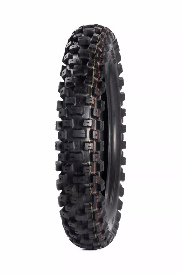 MOTOZ TPZX per 120/90-19M NHS MR137