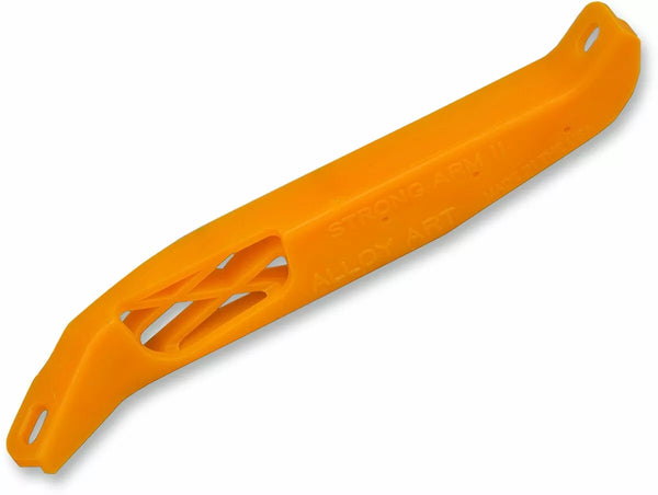 Alloy Art Bracket Fairing Pair SAB-2
