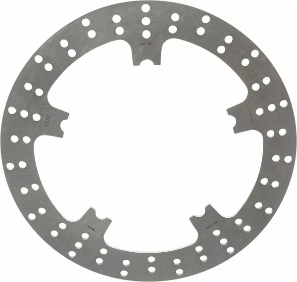 TRW Rotor TRW MST505