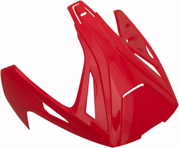 Icon Visior VPRO Uzašašće Rd 0132-1346