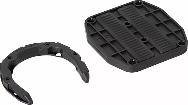 SW-MOTECH Tank Ring Pro TR00.787.20200/B