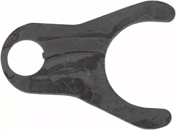 Andrews 74 Shift Fork Main Shaft 209760