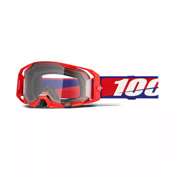 100% GOG Armatic Best Cl 50059-00009