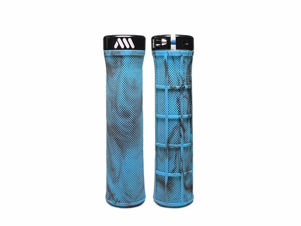 All Mountain Style BRM GRS BL CMO AMSGP2BLCM