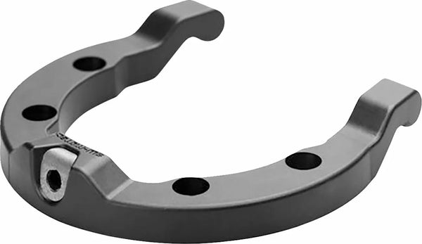 SW-MOTECH ION Tank Ring TRT.475.30300/B