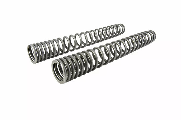 Hyperpro Front Fork Spr 4 8n/mm SL-FO-357-048