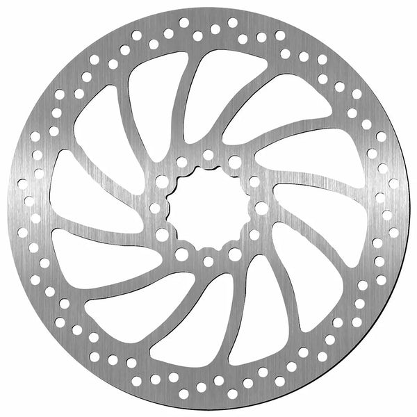 SBS Brake RTR krug 5069