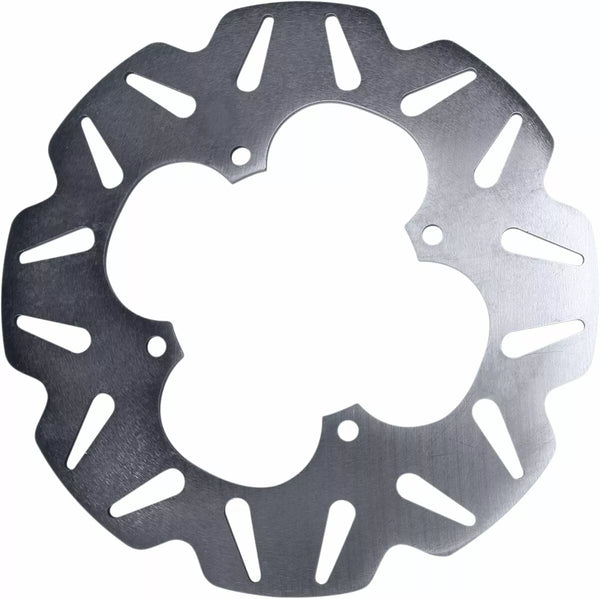 EBC BRAKE RTR FIX CX XTRM MX WAVE MD6316CX