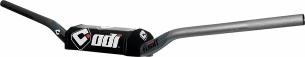 Odi Handlebar Flt yz oe grh h646cfh