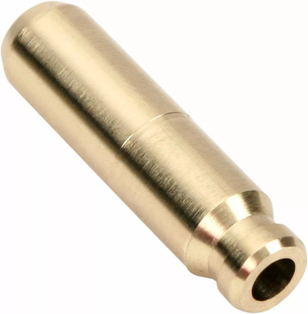 KibbleWhite Valve Guide CRF250R EXSTD 30-30620