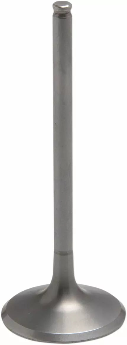 KibbleWhite Valve Ex Ti KX250F 17-19 40-41416T
