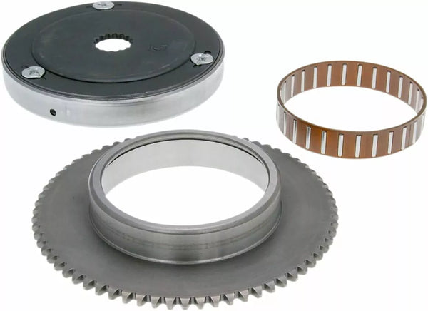 101 Octane Starter Clutch KW15440