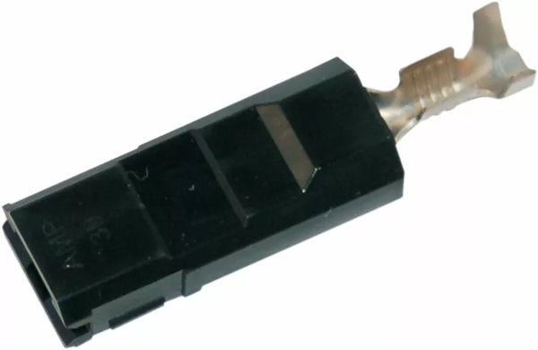 Namz Conn Amp 77290-94 20PK NHD-72290-94