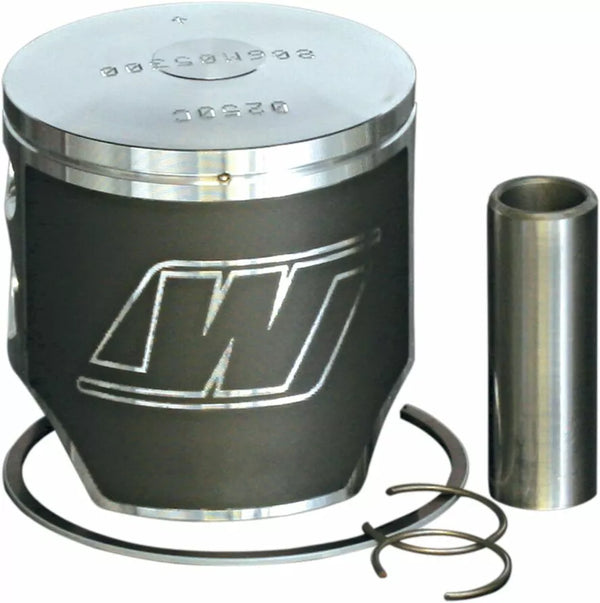 Wiseco klip kit Suz RM52 W806M05300