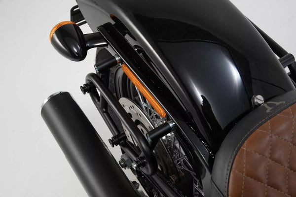 SW-MoTech SLC Side Carrier R HTA.18.899.11000