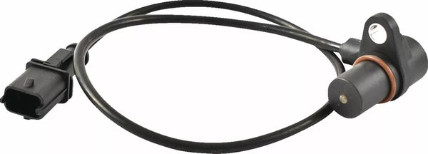 WSM senzor položaja CRSFT 004-521