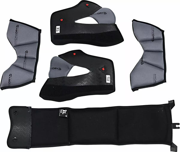 ICON INTSET VPRO XL-L/2X-S/3XT 0134-2655