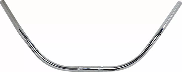 Burly Brand Bikini Bar Intral Wire B28-329