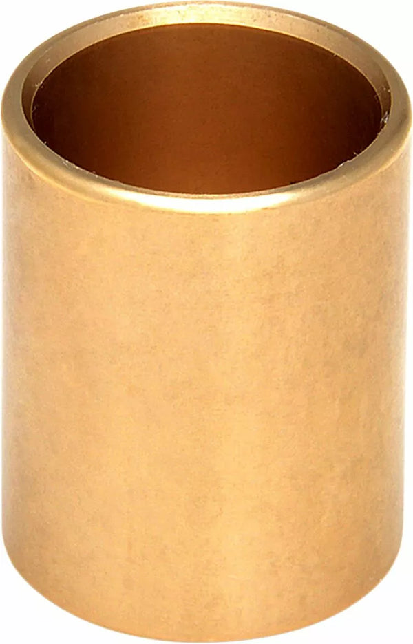 KibbleWhite Bush Wrist Pin Twin Cam 20-20790