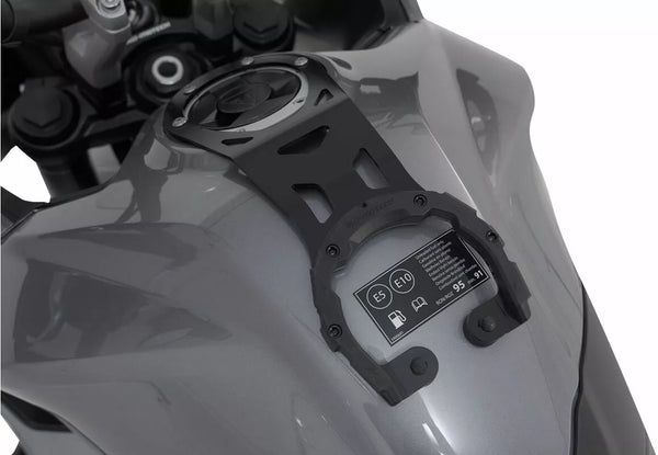 SW-MoTech Pro Tankring Trt.00.787.32000/B