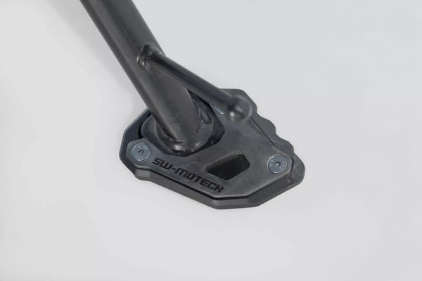 SW-MoTech Side Stand EXT STS.23.017.10000