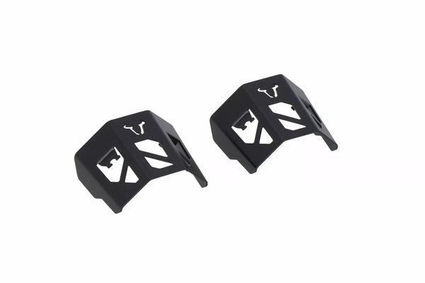 SW-MOTECH EVO LIGHT PROTECTION NSW.490.10500