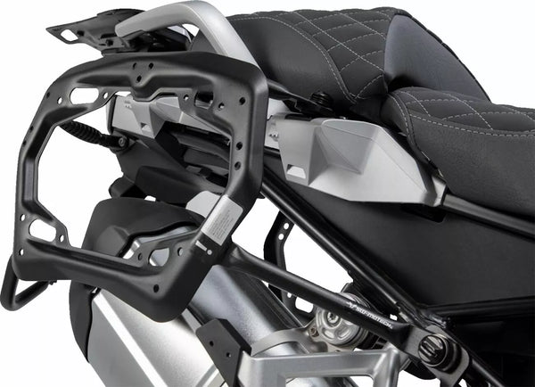 SW-MoTech Side Carrier Pro Kft.07.664.30001/B