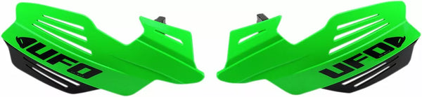 UFO čuvari Vulcan Green PM01650@026