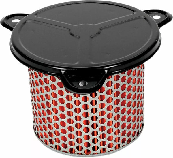 EMGO Air Filter She 17214-MF5-841 12-90710