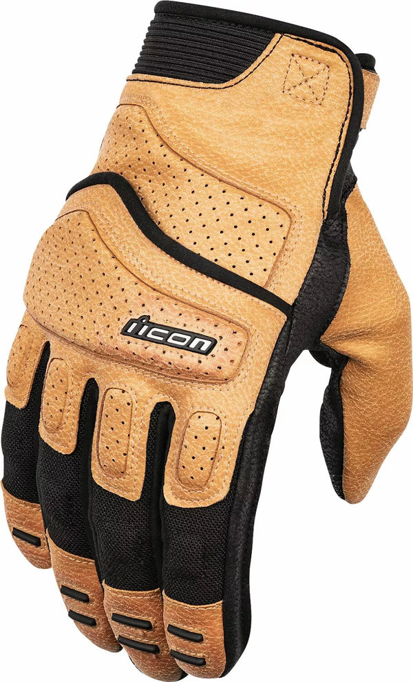 Ikona GLV W Superduty3 CE TN MD 3302-0926