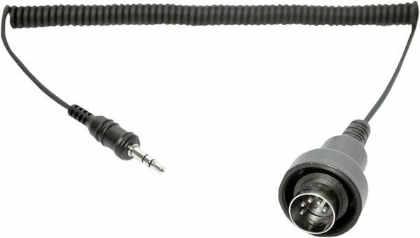 Sena SM-10 CBL 3.5 līdz 5 jūsu GL SC-A0121