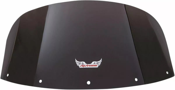 Slipstreamer W/Shield Vaquero 10 SMK S-192-10DS