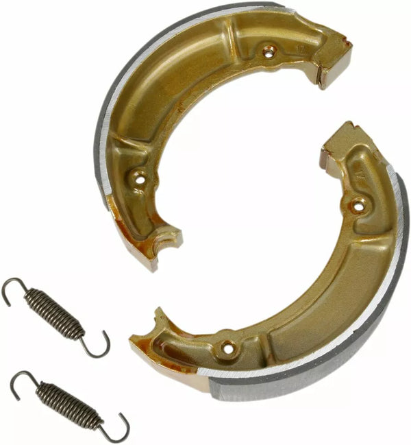 EBC BRAKE SHOE default y512