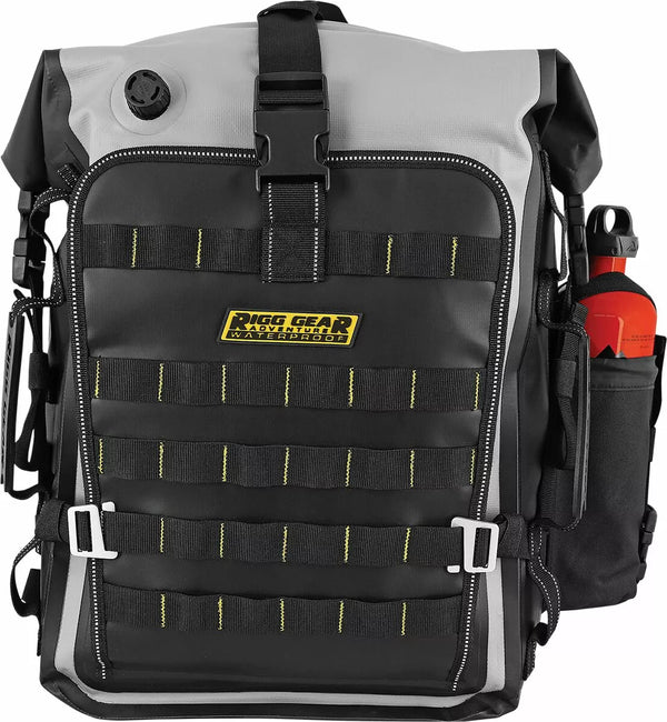 Nelson Rigg Backpack TP Uragan 30L SE-4030