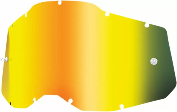 100% leća RC2/AC2/ST2 miR GD 59078-00002