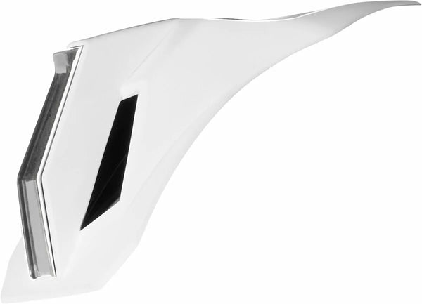 Ikona Speedrin Afrm WT/SV 0133-1377
