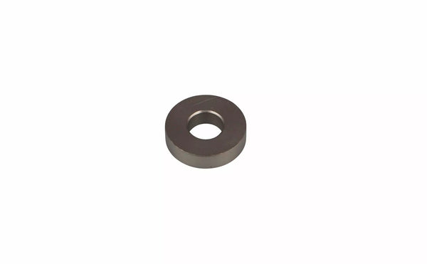 Akrapovic Washer SS P-D2