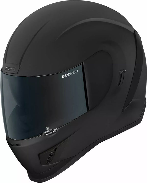 Ikona hlmt afrm tamna rub bk xl 0101-15453