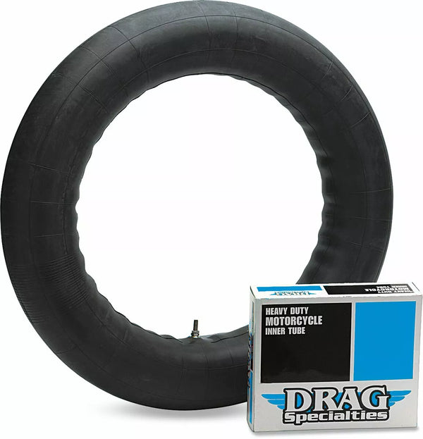 Drag Specialies Tube Drag 130/90-16 SMV W99-6109SMV