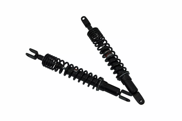 YSS RR Twinshock Yam Majesty4 TD220-415P-01-88