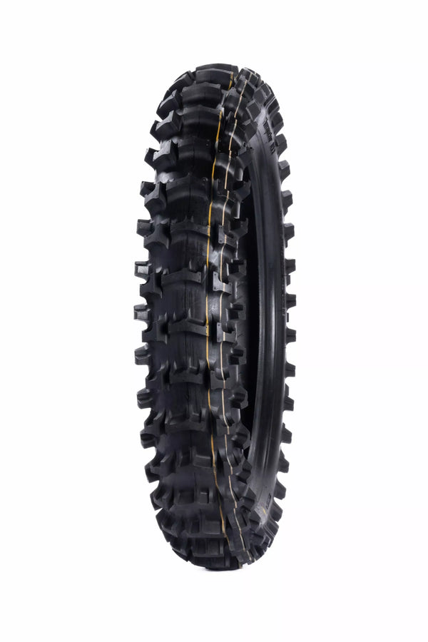 Motoz Tpzxx SA 120/90-19M NHS MR153