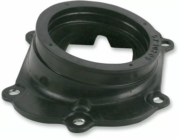 Príruba Kimpex Carb Polaris 104608