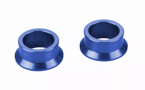 Kite kit external spacers for bl 20.520.0.bl