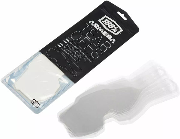 100% Tea offs Armga 50pk 59057-001